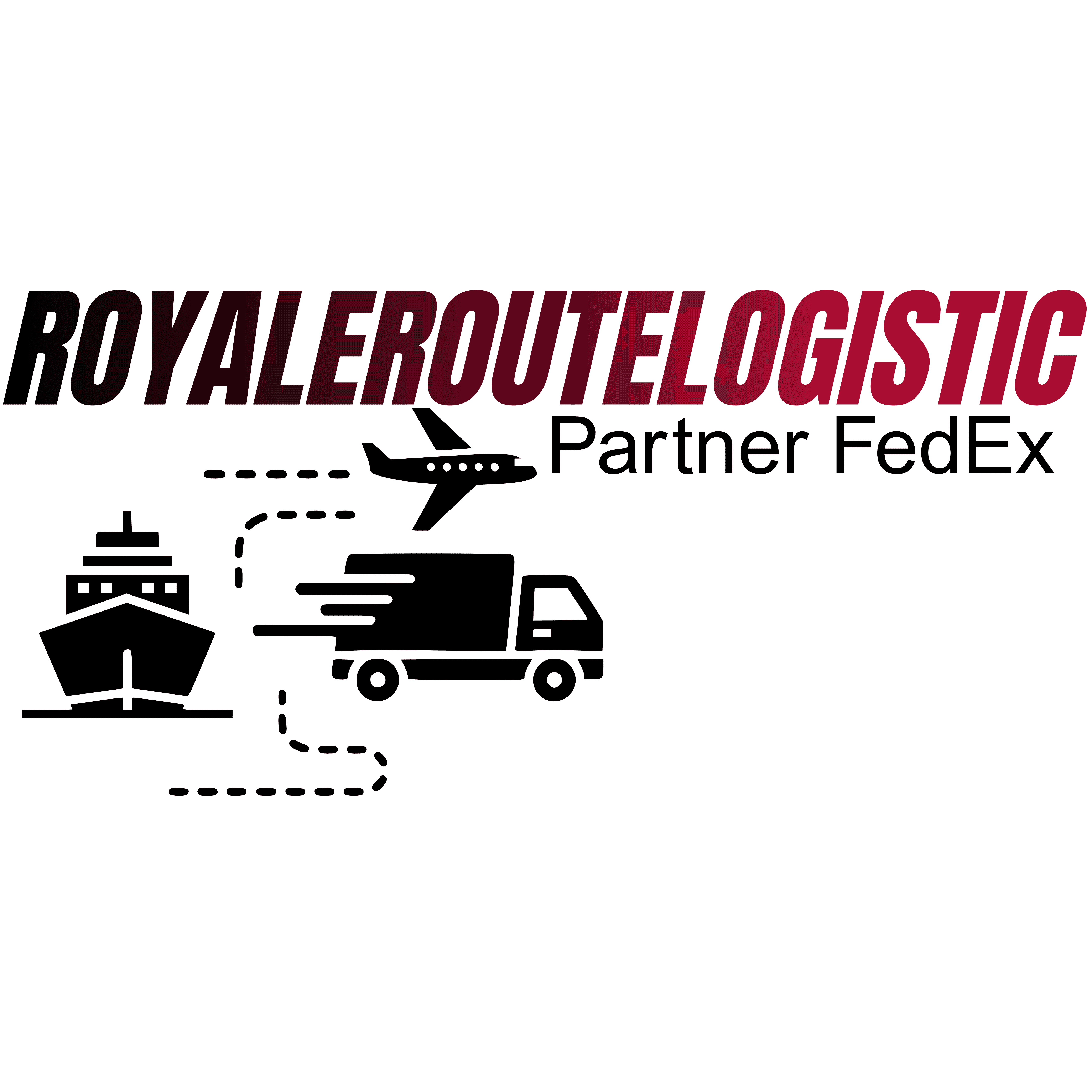Royaleroutelogistic